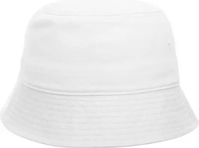 Immagine prodotto di Atlantis - Cappello floscio "Powell" per uomo/donna unisex AB542 (taglia unica) (bianco)