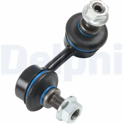 Obrázek produktu pro sworzeń wahacza 124/124/MX5