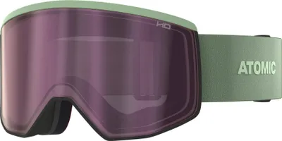Obrázek produktu pro Atomic FOUR PRO HD Pistácie/