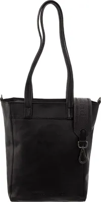 Produktbild von Harbour 2nd Roberta Tote-Style-JP Damen Handtasche Ash