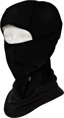 Produktbild von HAD Unisex Sturmhaube , Black Eyes - Schwarz
