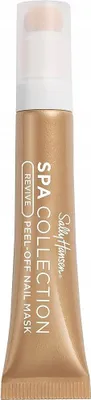 Produktbild von Sally Hansen Nagelmaske Revive spendet Feuchtigkeit für Nägel und Nagelhaut