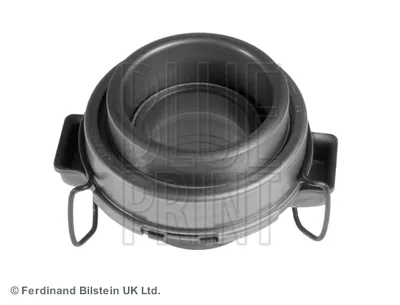 Produktbild von BLUE PRINT Ausrücklager für ISUZU D-MAX (TFR, TFS) ADZ93308