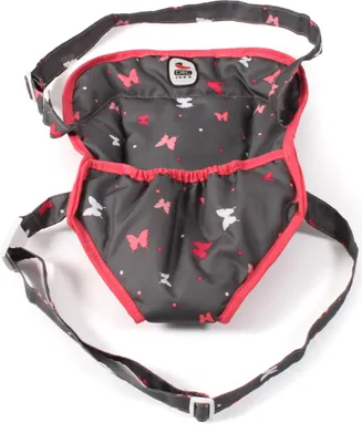 Produktbild von BAYER CHIC 2000 Puppen-Tragegurt 782-47