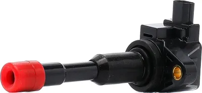 Produktbild von MAGNETI MARELLI 060717210012 Zündspule für HONDA CIVIC VIII Hatchback (FN, FK) Jazz II Schrägheck (GD, GE3, GE2) Jazz III Schrägheck (GE, GG, GP, ZA)