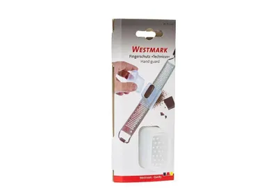 Produktbild von WESTMARK Frucht/Restehalter klein zu3,5 179694