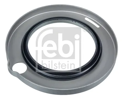 Produktbild von Dichtring, Radnabe FEBI 107413