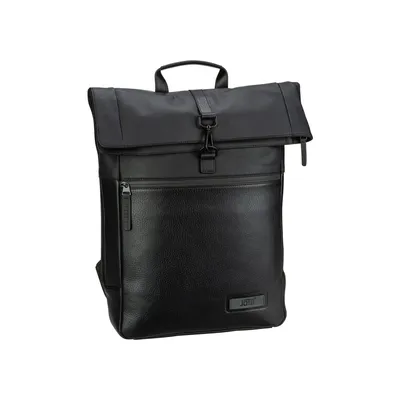 Produktbild von Jost Herrentasche für Herren in schwarz 1502-00-00316