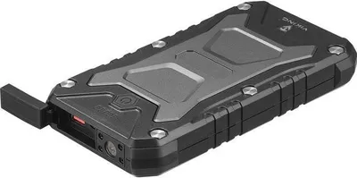 Obrázok produktu pre Outdoorová powerbanka VIKING SKADI1 10000mAh