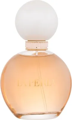 Image de La Perla - Signature Luminous - Pour Femme, 90 ml