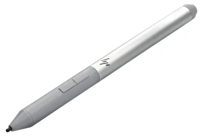 Immagine prodotto di HP Rechargeable Active Pen G3 -digitaalinen kynä