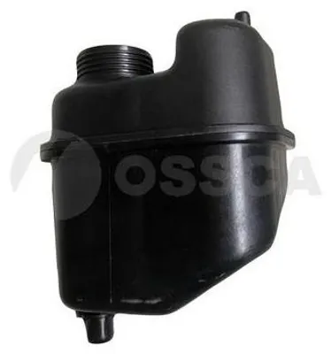Produktbild von OSSCA Ausgleichsbehälter Kühlmittel Kühlwasser 53864
