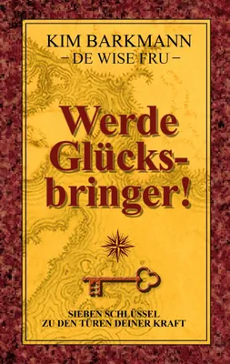 Produktbild von Werde Glücksbringer!