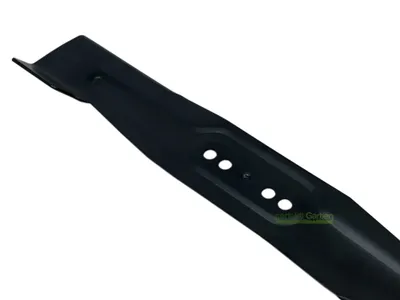 Produktbild von 31,6 CM Wolf Garten Ersatzmesser 2.32 E -1 HB Campus 32 EL 4905096