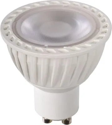 Obrázok produktu pre Lucide 49009/05/31
