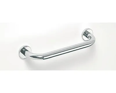 Obrázek produktu pro Madlo HELP 600 mm nerez