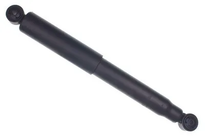 Image de EBG Amortisseur de suspension arrière Chevrolet 4814244