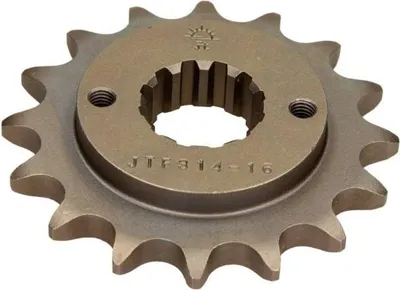 Immagine prodotto di Pignone per catena JT JTF314,16