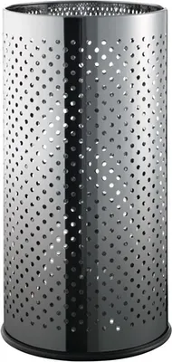 Produktbild von helit Schirmständer Ø244 mmxH495mm - H25155-00