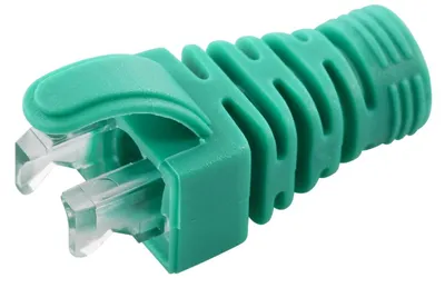 Obrázek produktu pro Microconnect CONB65G, 10 g, 123 mm, 115 mm, 39 mm, 80 g
