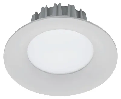 Immagine prodotto di Eglo Treviglio 64091