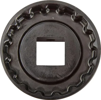 Immagine prodotto di Shimano Y13009250
