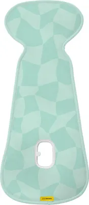 Zdjęcie produktu dla AEROMOOV Wkładka do wózka Cute Cubes Limited