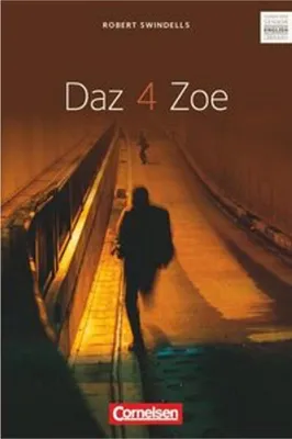 Obrázok produktu pre Daz4Zoe