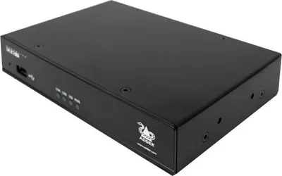 Image de Adder AdderLink XDIP