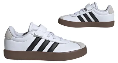 Produktbild von Adidas ID9155_410, Weiß, Cloud White,Core Black,Grey One, 11.5K
