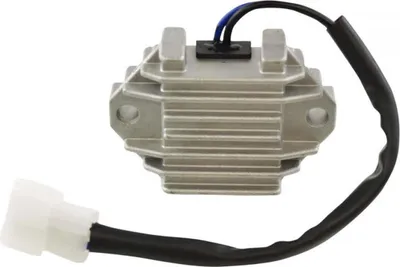 Produktbild von MAGNETI MARELLI Spannungsregler für YAMAHA WR 250 F