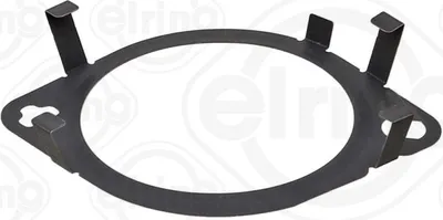 Obrázek produktu pro Těsnění Egr Ventilu Land Rover Range Rover 3.0 18-