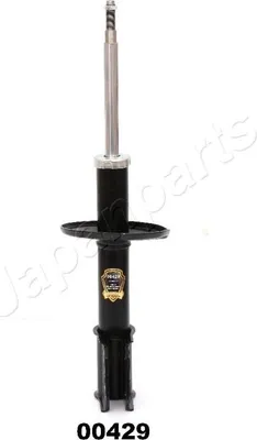 Produktbild von Japanparts mm-00429 Stoßdämpfer