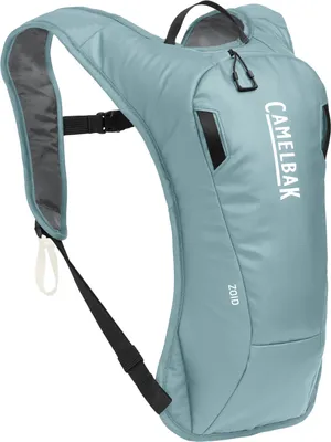 Obrázok produktu pre Hydratačný vak Camelbak Zoid, 3 litre , Mist - Blue Black