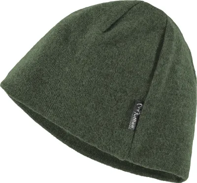 Produktbild von Mufflon Storm forrest one size