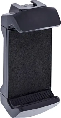 Obrázok produktu pre InLine® Univerzálna svorka, držiak na smartfón/tablet, 65-185 mm