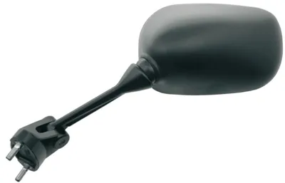 Produktbild von VICMA Rückspiegel links passend für Kawasaki ZX6R '05-08 (1Stck.)