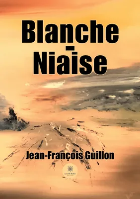 Produktbild von Blanche-Niaise