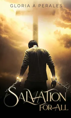 Produktbild von Salvation for All