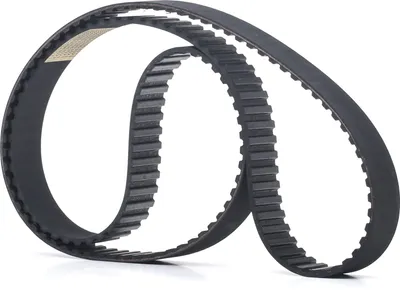 Produktbild von RIDEX 306T0159 Zahnriemen für FIAT DUCATO Kasten (280) 1457mm 153-Zähne