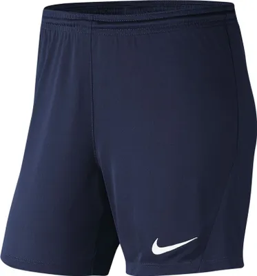 Zdjęcie produktu dla Nike Spodnie Wmns Park Iii, BV6860410, Rozmiar: 173