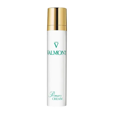 Immagine prodotto di Valmont Primä re Crema 50Ml