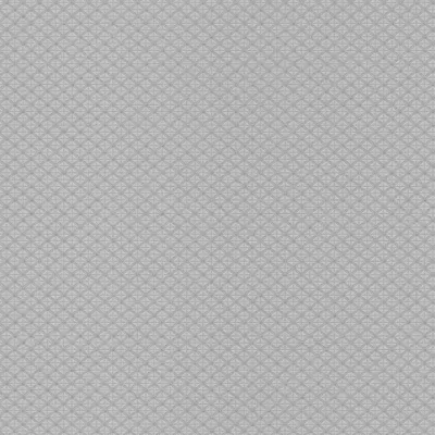 Image de Papier peint intissé 506754 Papier peint 3D 53 x 1005 cm Rasch #tapetenwechsel II Gris
