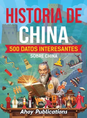 Produktbild von Geschichte Chinas