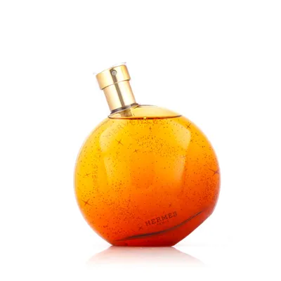 Immagine prodotto di Hermès L'Ambre des Merveilles EDP 100 ml W