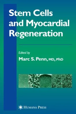 Immagine prodotto di Cellule staminali e rigenerazione miocardica