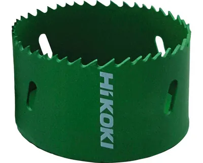 Obrázok produktu pre Pílový vykružovák HiKOKI Ø 76 mm