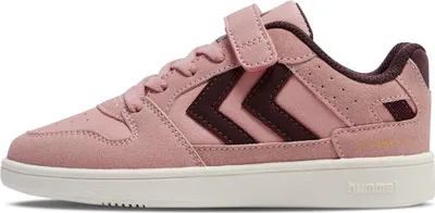 Produktbild von Hummel St Power Play Sp Jr - bridal rose, Größe:31