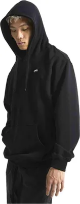 Productafbeelding van Hoodie Vans VN000P58BLK1 voor Heren