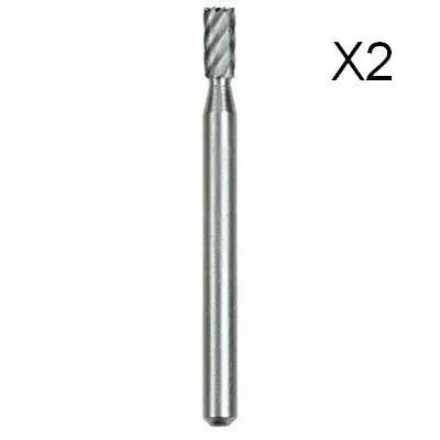 Immagine prodotto di Dremel 194 Acciaio